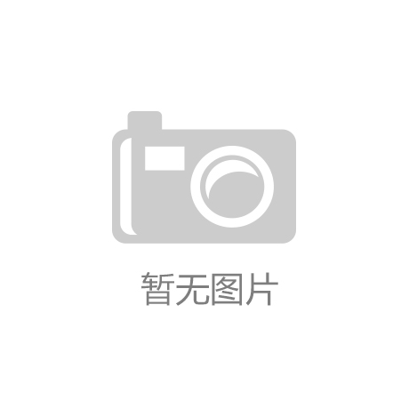 QFLV系列V形锥流量计