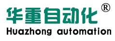 四川华重自动化设备有限公司